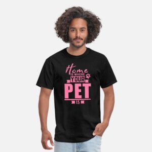 Cat Pet black photo 1
