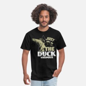 Duck Pet black photo 1