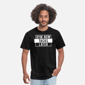 Funny Gym Workout product