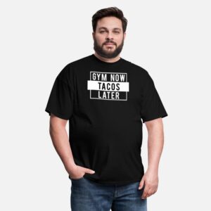 Funny Gym Workout product