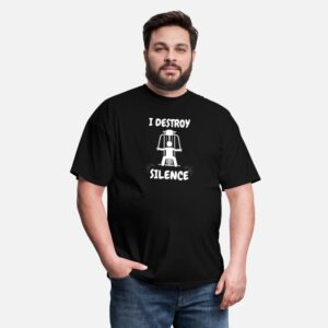Funny gym black photo 3