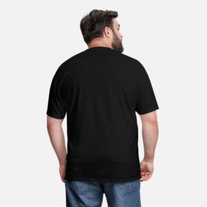Gym Fitnes Funny Gift black photo 4