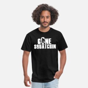 Gym Shirt cool Exercise Funny Workout Gym T-Shirt black photo 1