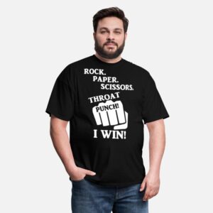 Gym Shirt cool Exercise Funny Workout Gym T-Shirt black photo 3