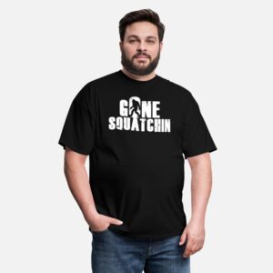 Gym Shirt cool Exercise Funny Workout Gym T-Shirt black photo 3