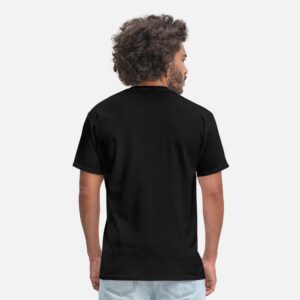 Pet Saying black photo 2