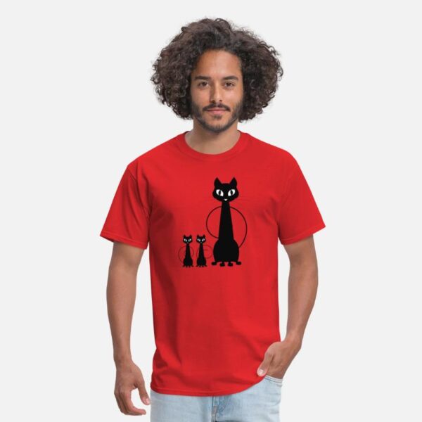 Pet red photo 1