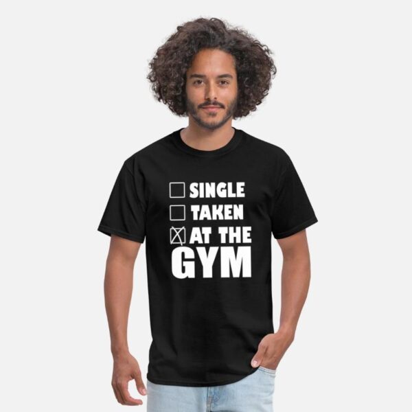 Single
