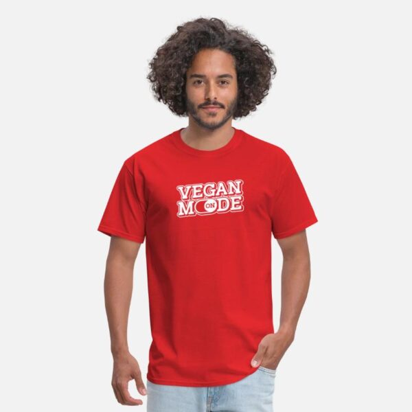 Vegan Veganism Vegetable red photo 1