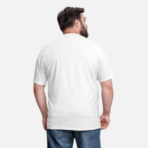 Vegan white photo 4