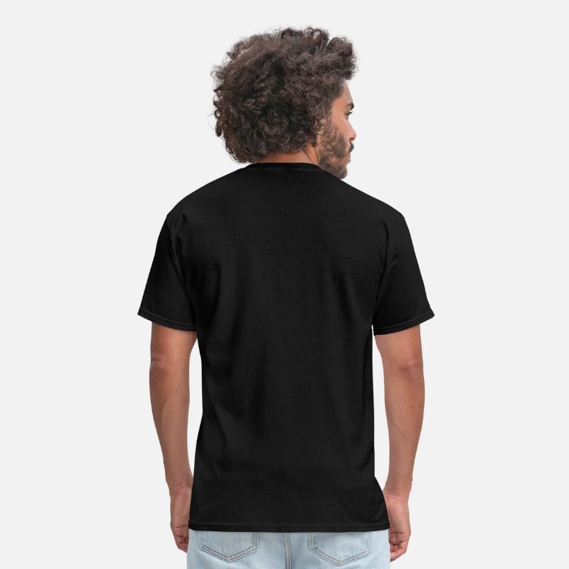 You're Gonna Love Math Funny Math Science Shirt black photo 2
