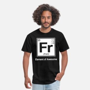 cool Exercise Funny Workout Gym T-Shirt Gym Shirt black photo 1