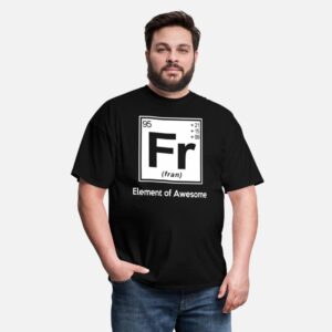 cool Exercise Funny Workout Gym T-Shirt Gym Shirt black photo 3