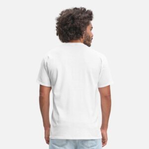 funny quotes for gym shirt gift for gym lovers white photo 2