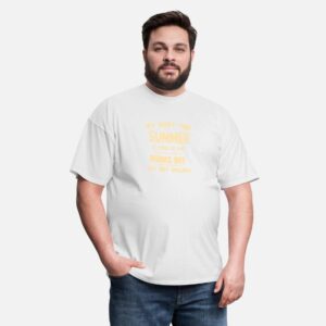 funny quotes for gym shirt gift for gym lovers white photo 3