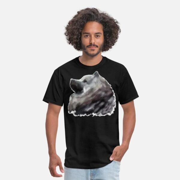 pet black photo 1