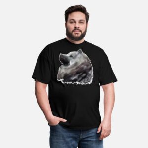 pet black photo 3