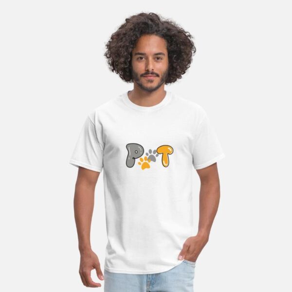 pet white photo 1