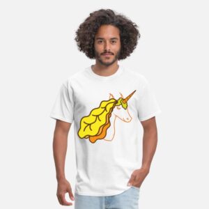 unicorns are vegans unicorns are vegan vegans white photo 1