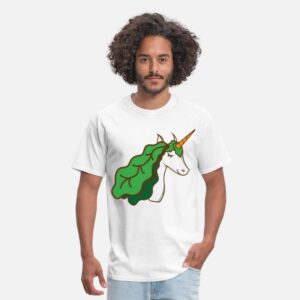 unicorns are vegans unicorns are vegan vegans white photo 1