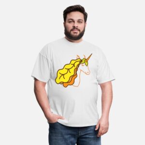 unicorns are vegans unicorns are vegan vegans white photo 3
