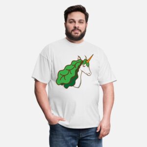 unicorns are vegans unicorns are vegan vegans white photo 3