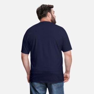 vegan - Vegan navy photo 4